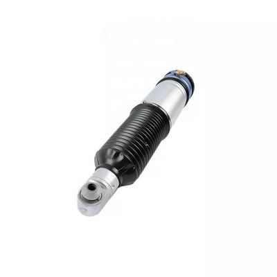 37126785537 BMW E65 Achterluchtophanging Schok Automatisch Luchtophangingssysteem