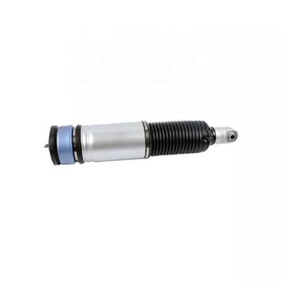 37126785537 BMW E65 Achterluchtophanging Schok Automatisch Luchtophangingssysteem