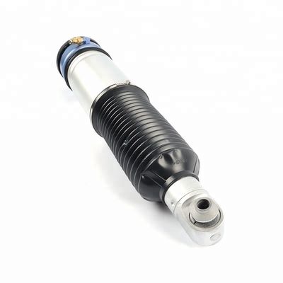 37126785537 BMW E65 Achterluchtophanging Schok Automatisch Luchtophangingssysteem