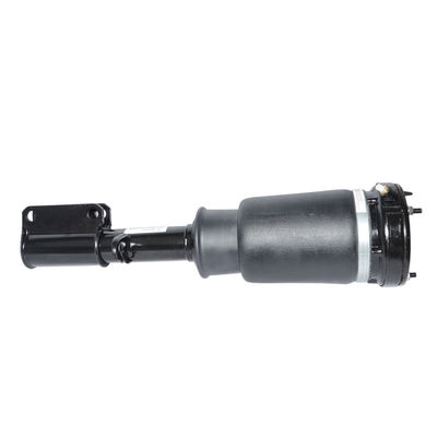 2000-2006 Bmw X5 E53 Voorluchtophanging Schok 37116757501 37116761443 37116757502 37116761444