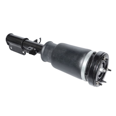 2000-2006 Bmw X5 E53 Voorluchtophanging Schok 37116757501 37116761443 37116757502 37116761444