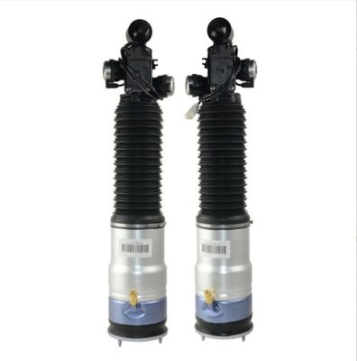 37126796929 BMW F02 2001-2009 Achterluchtophanging Schokluchtophangingssysteem voor auto's
