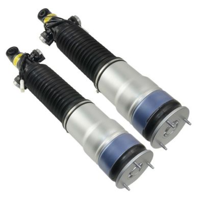 37126796929 BMW F02 2001-2009 Achterluchtophanging Schokluchtophangingssysteem voor auto's