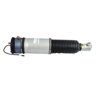 Achterste luchtvering Schokdempers Reparatie BMW E65 E66 745i 745Li EDC 37126785538 2002-2008