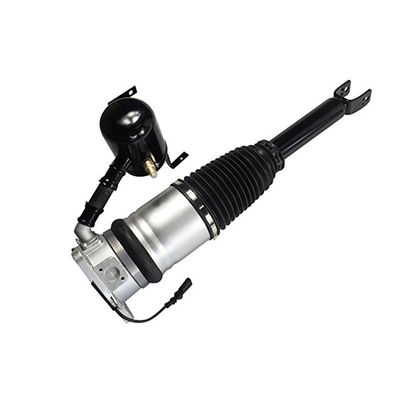 Audi A8 D3 Achterste luchtophanging 4E0616002H 4E0616001G