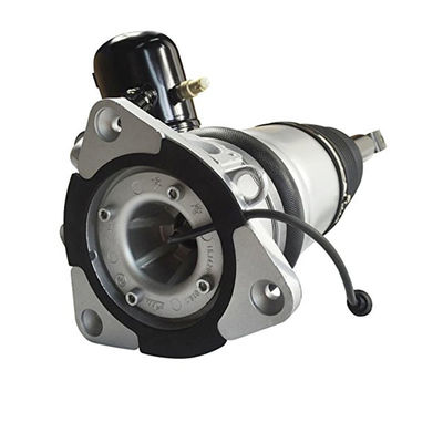 Audi A8 D3 Achterste luchtophanging 4E0616002H 4E0616001G