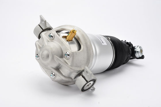 OEM standaard luchtophangingssysteem voor Audi Q7 Achterluchtophangingsschok 4L0616020 4L0616020B