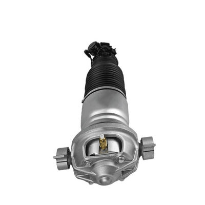 OEM standaard luchtophangingssysteem voor Audi Q7 Achterluchtophangingsschok 4L0616020 4L0616020B