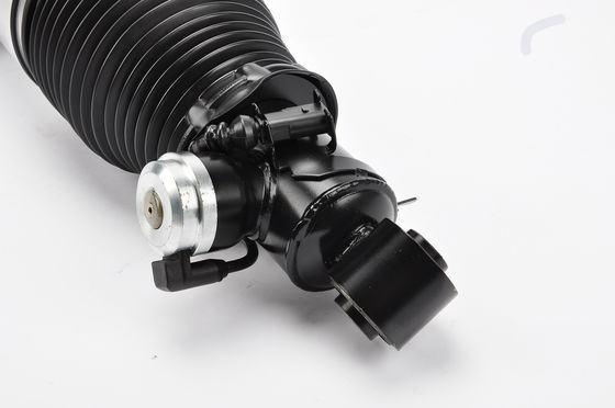 OEM standaard luchtophangingssysteem voor Audi Q7 Achterluchtophangingsschok 4L0616020 4L0616020B