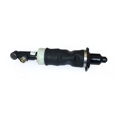 Audi A6 C5 Achterste luchtophanging 4Z7616019A, 4Z7616051A