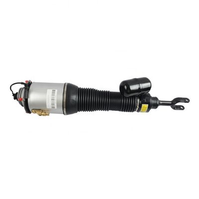 Hoge prestatie voor VW voorste luchtophanging schok 3D0616039D 3D0616039