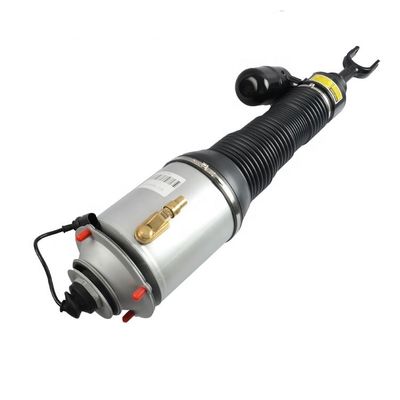 Hoge prestatie voor VW voorste luchtophanging schok 3D0616039D 3D0616039