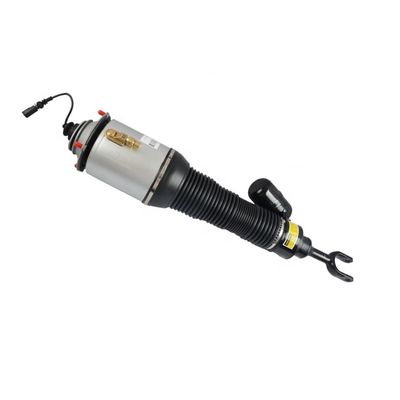 Hoge prestatie voor VW voorste luchtophanging schok 3D0616039D 3D0616039
