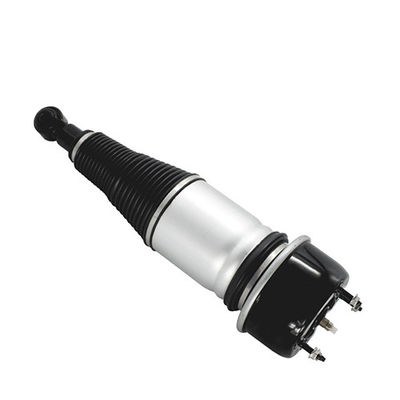 High-Performance Air Suspension System voor Jaguar XJ8 Achterste Air Suspension Shock F308609102