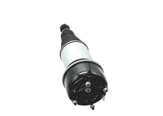 High-Performance Air Suspension System voor Jaguar XJ8 Achterste Air Suspension Shock F308609102