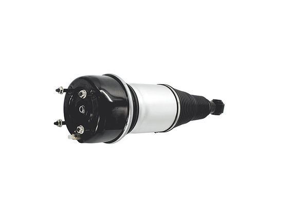 High-Performance Air Suspension System voor Jaguar XJ8 Achterste Air Suspension Shock F308609102
