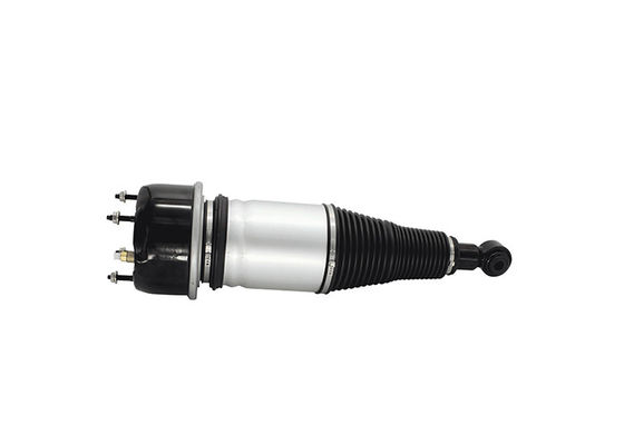 High-Performance Air Suspension System voor Jaguar XJ8 Achterste Air Suspension Shock F308609102