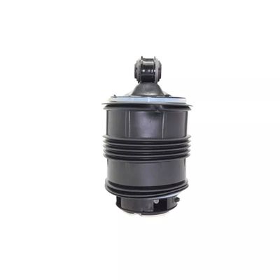 W211 4Matic Air Spring Achterste