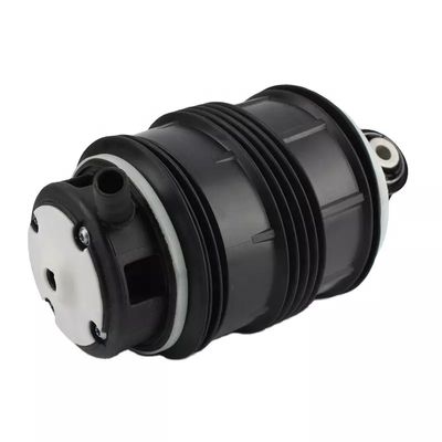 W211 2Matic Air Spring Achter rechts