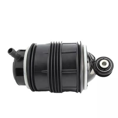 W211 2Matic Air Spring Achter rechts