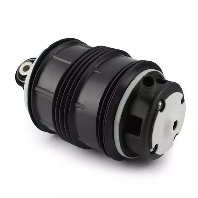 W211 2Matic Air Spring Achter rechts