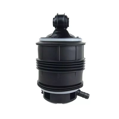 W211 2Matic Air Spring Achter rechts