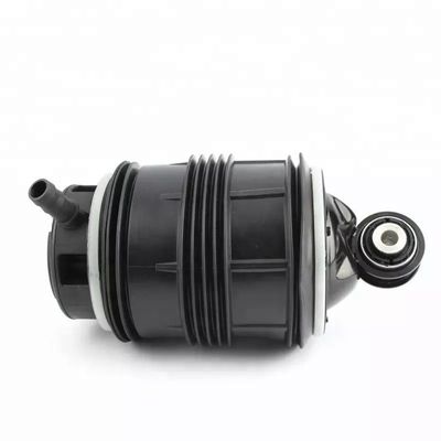 W211 2Matic Air Spring Achter links