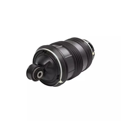 W211 2Matic Air Spring Achter links