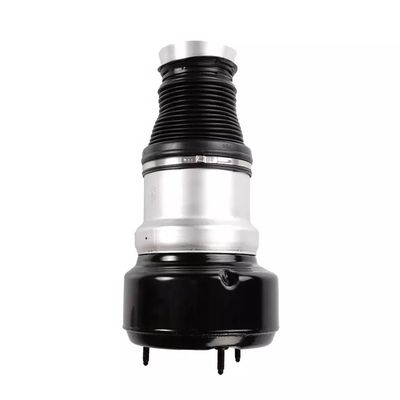 W221 Luchtbalg Voor 4Matic