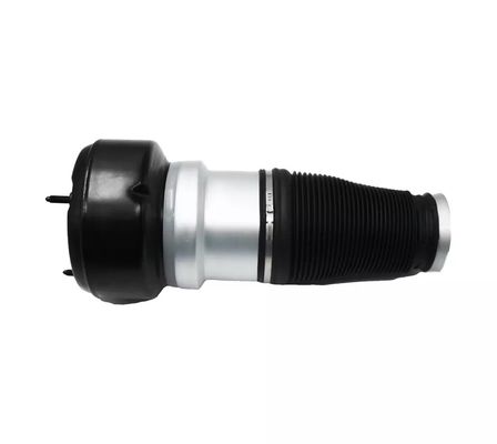 W221 Luchtbalg Voor 4Matic