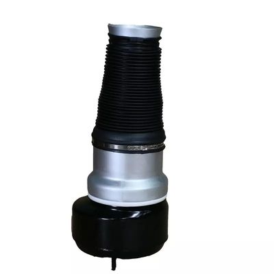W221 Luchtbalg Voor 2Matic