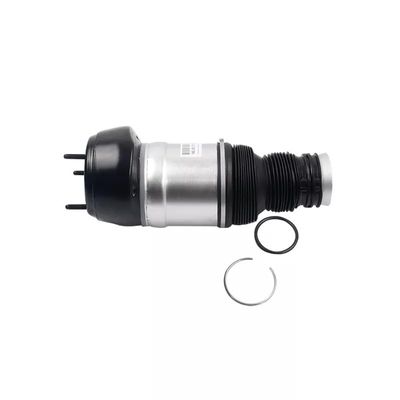 A166 Air Spring Kits voor links