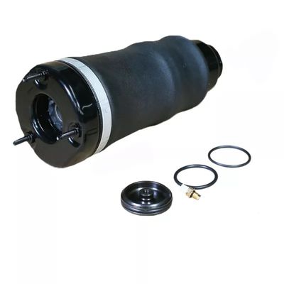 W251 Air Spring Kits Voorzijde