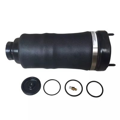W251 Air Spring Kits Voorzijde