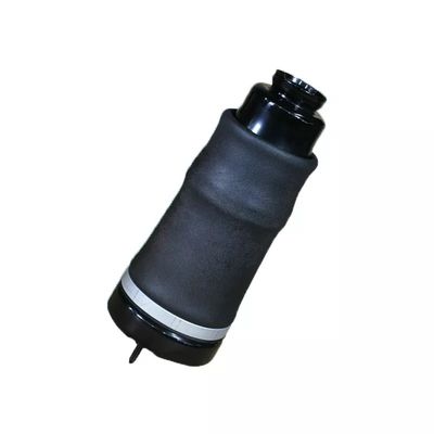 W251 Air Spring Kits Voorzijde
