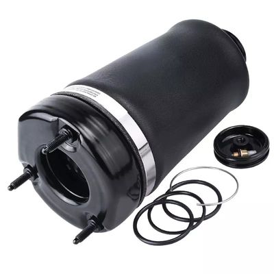 1643206013 Air Spring Kits Voor Mercedes Benz M Klasse W164