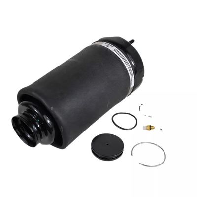 1643206013 Air Spring Kits Voor Mercedes Benz M Klasse W164