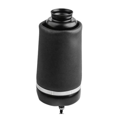 1643206013 Air Spring Kits Voor Mercedes Benz M Klasse W164