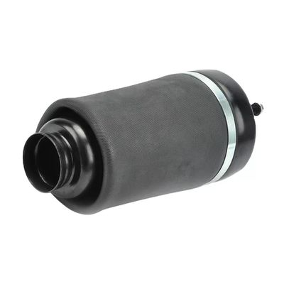 1643206013 Air Spring Kits Voor Mercedes Benz M Klasse W164