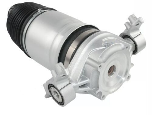 Q7 Achter L Air Spring Nieuw model