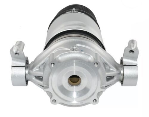 Q7 Achter L Air Spring Nieuw model