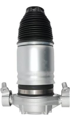 Q7 Achter L Air Spring Nieuw model