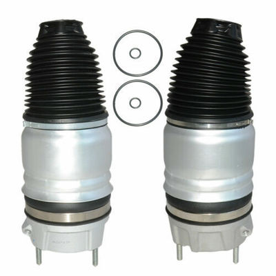 Q7, Tourareg, Cayenne Front Air Spring Nieuw Model