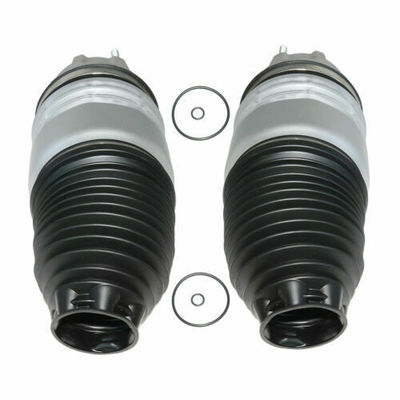 Q7, Tourareg, Cayenne Front Air Spring Nieuw Model