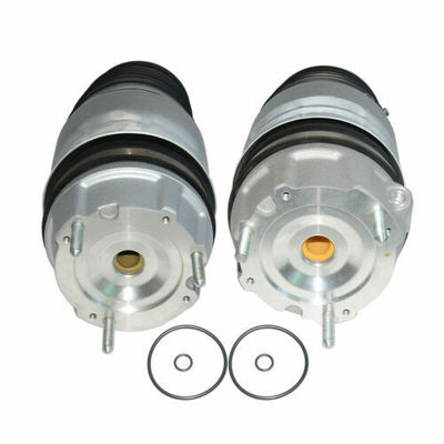 Q7, Tourareg, Cayenne Front Air Spring Nieuw Model