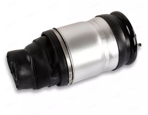 Krijg de beste Discovery 3&amp;4 Air Spring achter L/R RPD501110