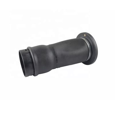 Discovery II Air Spring Achterkant