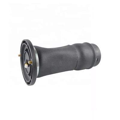 Discovery II Air Spring Achterkant