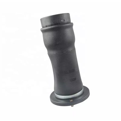 Discovery II Air Spring Achterkant