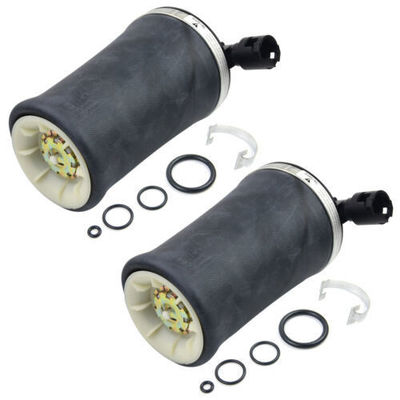 Hoge prestaties voor Ford Achterluchtveer Nieuwe 3U2Z5580AA, 3U2Z5580BA